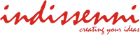 INDISSENNI