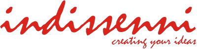 INDISSENNI