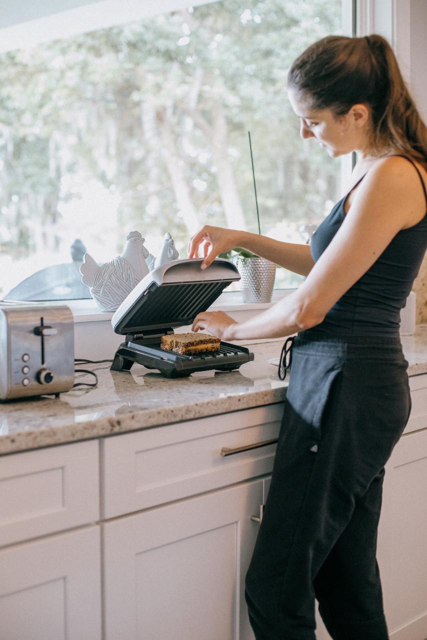 The Essential Role of Leveling Legs in Kitchen Cabinetry