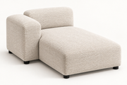 Chaise