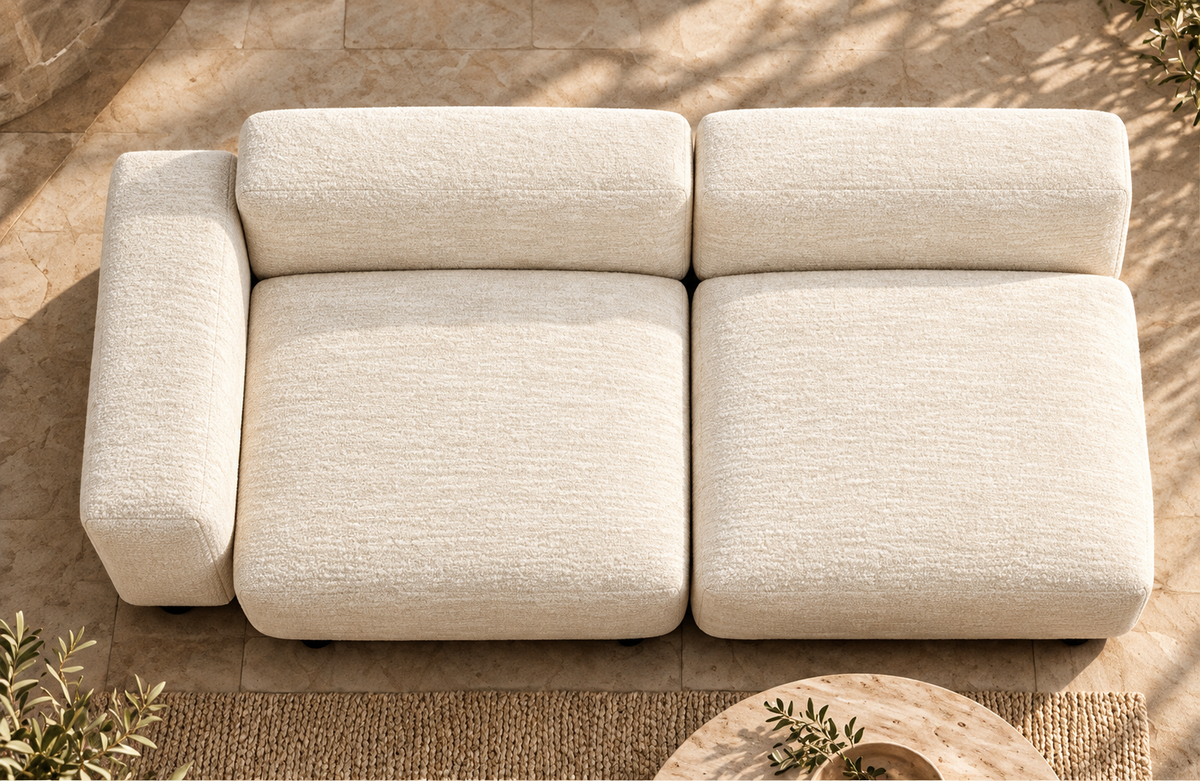#color_Ivory