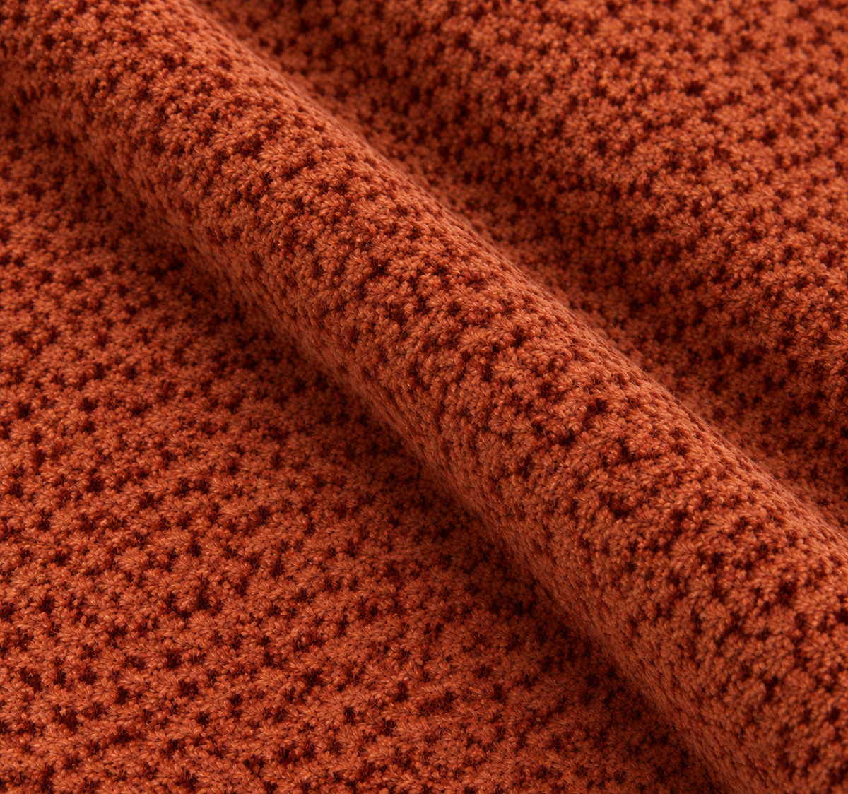 #color_Warm Earth